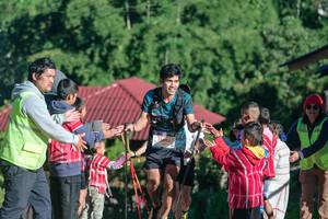 BIB: 
                            <button type="button" onclick="openModal(26683816)" class="btn btn-primary btn-sm float-right btn-popup" data-toggle="modal" data-target=".modal-high-quality">
                        <i class="fas fa-shopping-cart"></i> Add to Cart
                    </button>
                                            <button type="button" onclick="isThisMe(26683816, true)" class="btn btn-success btn-sm float-right btn-popup btn-isme hidden" data-toggle="tooltip" data-placement="bottom" title="นี่คือรูปของคุณใช่ไหม คลิกที่นี่เพื่อเอาเข้าอัลบั้ม">
                        <i class="fas fa-plus"></i> Add to album
                    </button>
                    <button type="button" onclick="isThisMe(26683816, false)" class="btn btn-warning btn-sm float-right btn-popup btn-isnotme hidden">
                        <i class="fas fa-ban"></i> Remove from album
                    </button>